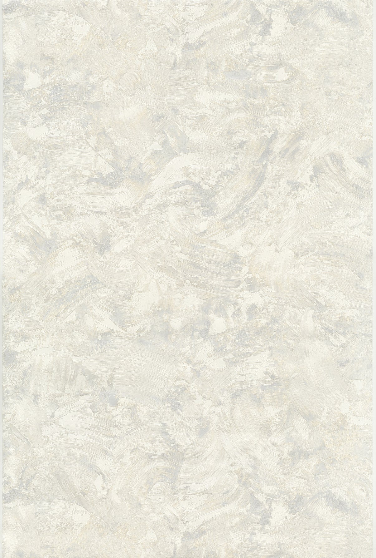 Emiliana Parati | Fusione Collection|by Sancar Luxury Designer Wallpapers