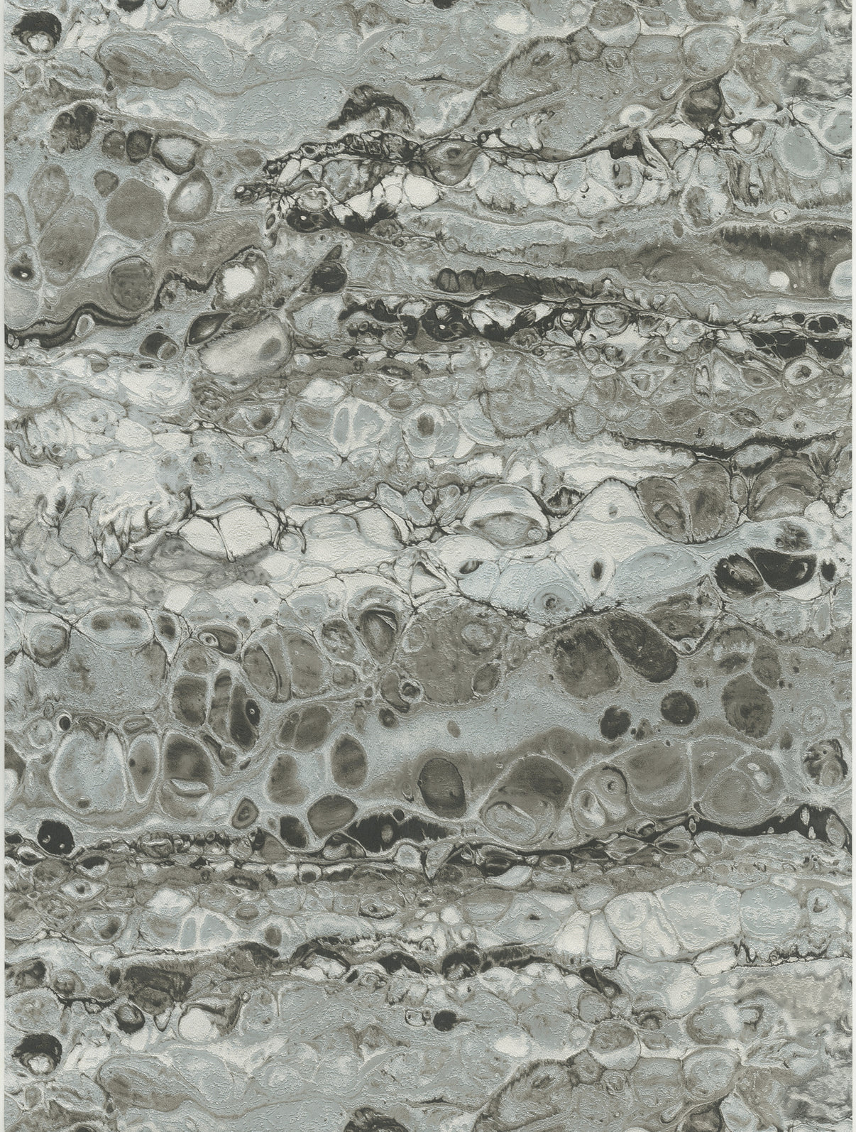 Emiliana Parati | Fusione Collection|by Sancar Luxury Designer Wallpapers