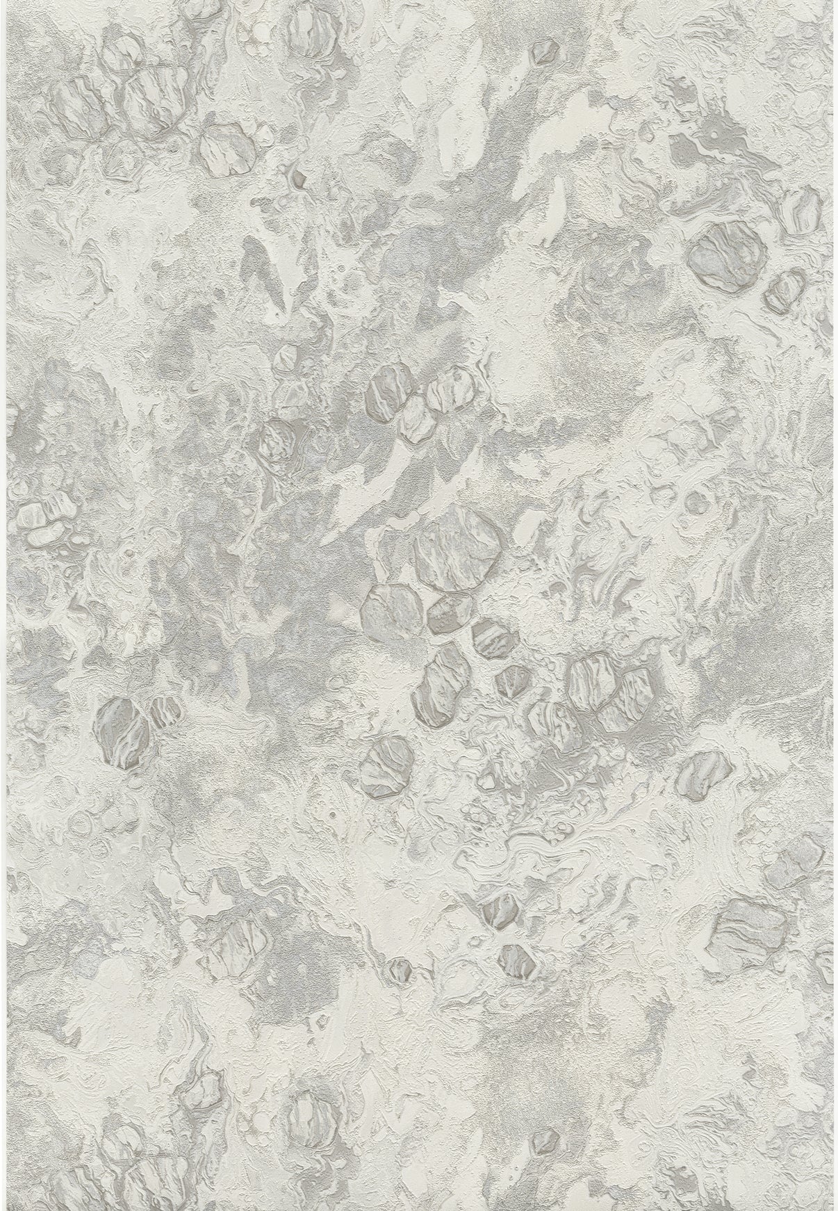 Emiliana Parati | Fusione Collection|by Sancar Luxury Designer Wallpapers