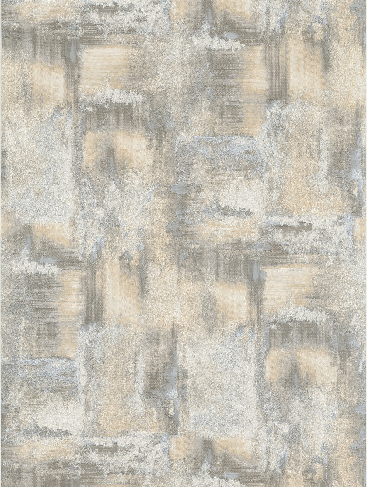 Emiliana Parati | Fusione Collection|by Sancar Luxury Designer Wallpapers