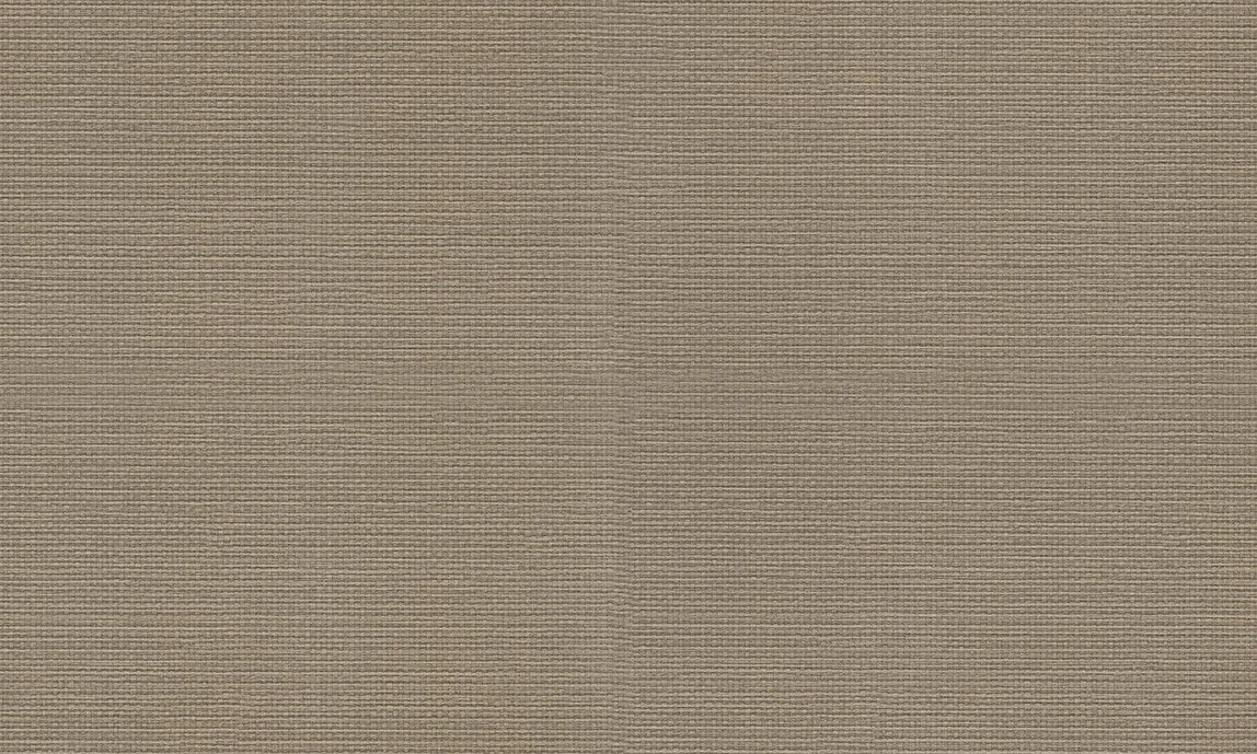Emiliana Parati| Essential Collection| by Sancar Luxury Designer Wallpapers
