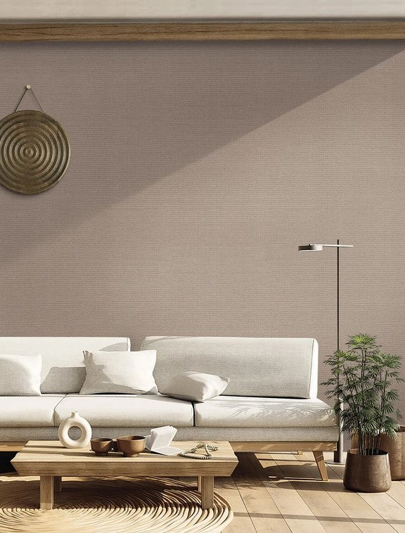 Emiliana Parati| Essential Collection| by Sancar Luxury Designer Wallpapers