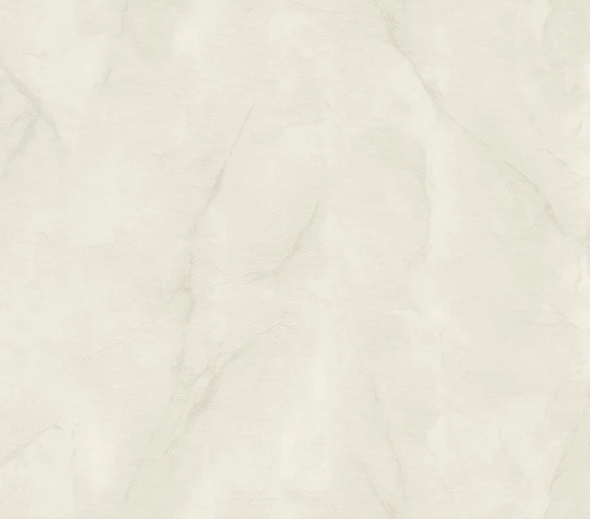 Emiliana Parati| Essential Collection| by Sancar Luxury Designer Wallpapers