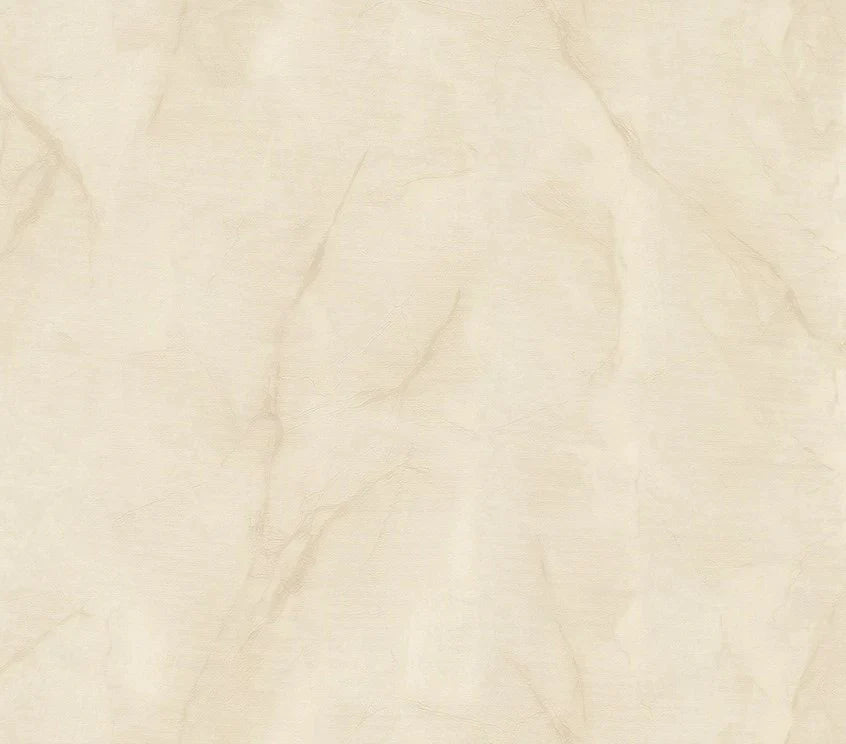 Emiliana Parati| Essential Collection| by Sancar Luxury Designer Wallpapers