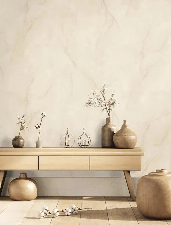Emiliana Parati| Essential Collection| by Sancar Luxury Designer Wallpapers