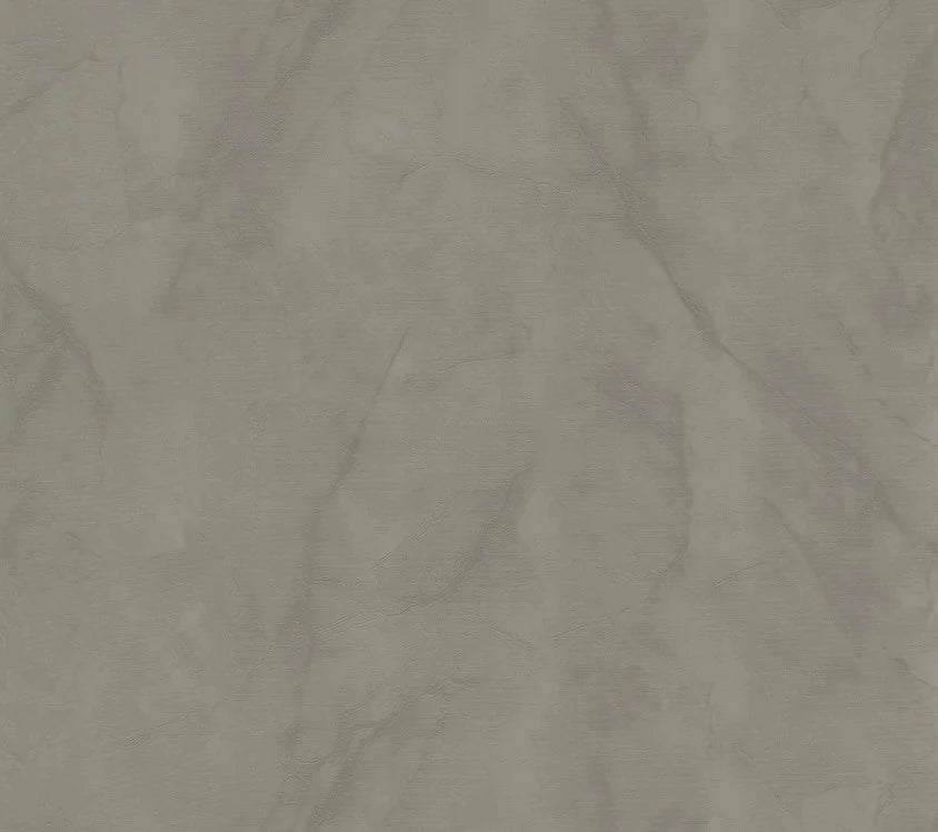 Emiliana Parati| Essential Collection| by Sancar Luxury Designer Wallpapers