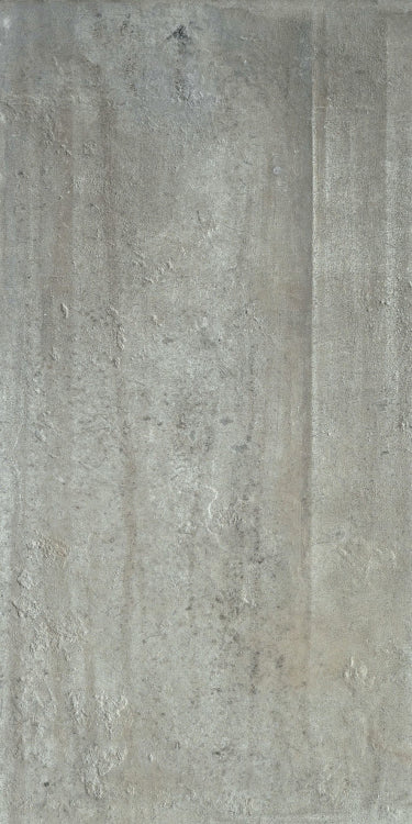 Elysium Tiles Matieres Nuage 24 x 48 Polished Porcelain Tiles
