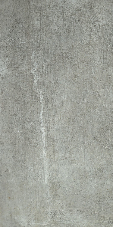 Elysium Tiles Matieres Nuage 24 x 48 Polished Porcelain Tiles