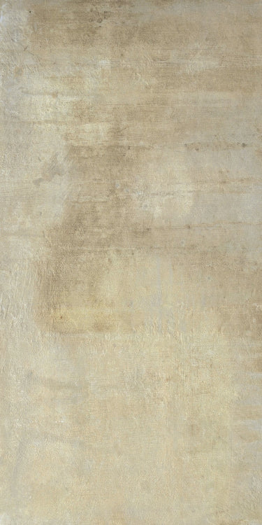 Elysium Tiles Matieres Mou 24 x 48 Matte Porcelain Tiles