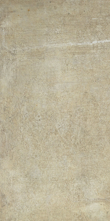 Elysium Tiles Matieres Mou 24 x 48 Matte Porcelain Tiles