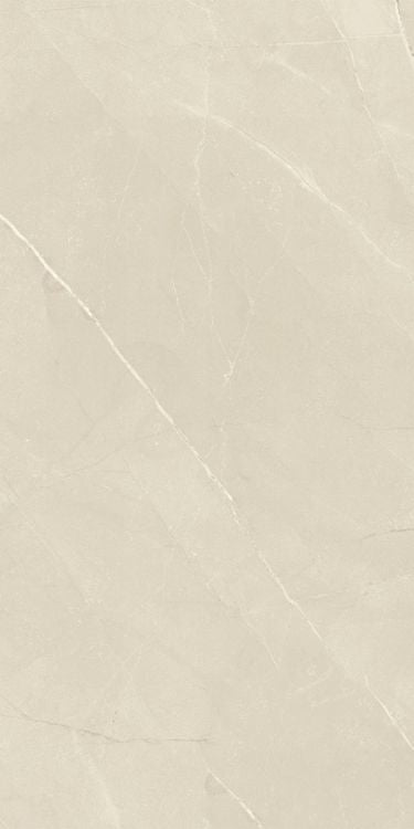 Elysium Gemme Breccia Sabbia Lux 24 x 48 Porcelain Tiles