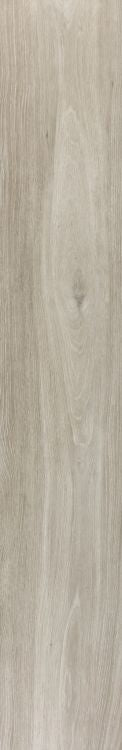 Elysium Faedo Ceniza 8''x 48'' Wood-Look Porcelain Tiles