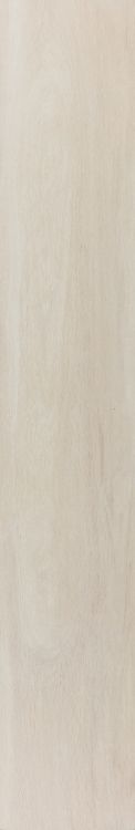 Elysium Tiles Faedo Blanco 8''x 48'' Wood-Look Porcelain Tiles