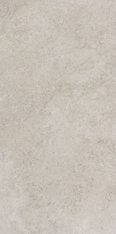 Elysium Tiles Rania Blanco Matte 24 x 48 Matte Porcelain Tiles