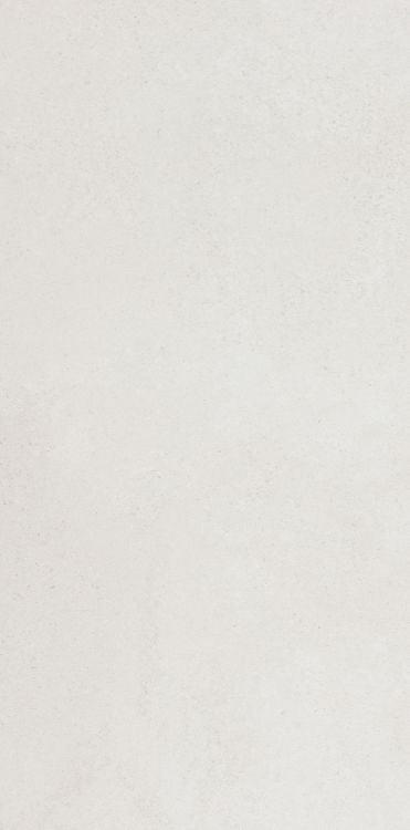Elysium Tiles Rania Blanco Matte 24 x 48 Matte Porcelain Tiles