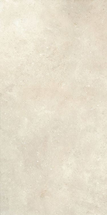 Elysium Tiles Stontech Stone.02 Grip 24 x 48 Matte Porcelain Tiles