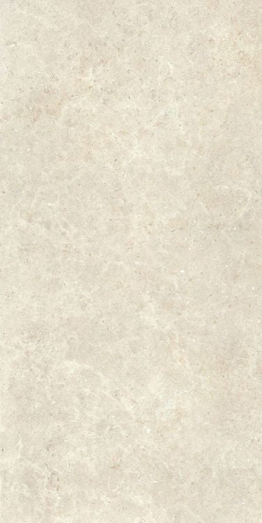 Elysium Tiles Stontech Stone.02 Grip 24 x 48 Matte Porcelain Tiles