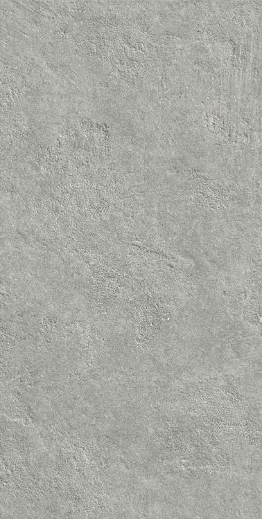 Elysium Tiles Infinity Marengo 24 x 48 Matte Porcelain Tiles