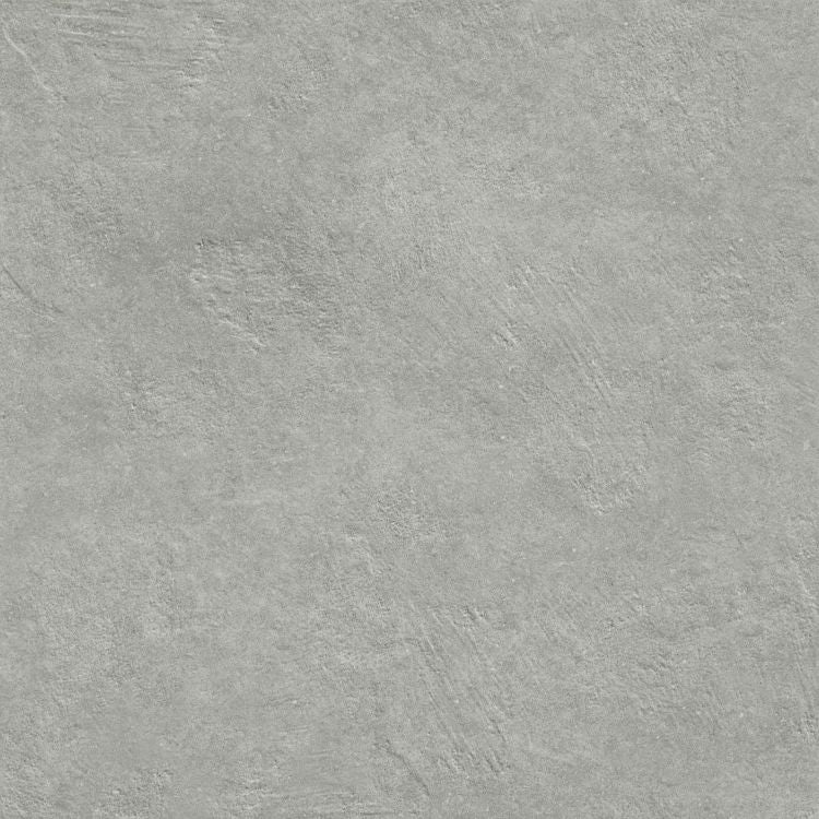 Elysium Tiles Infinity Marengo 24 x 48 Matte Porcelain Tiles