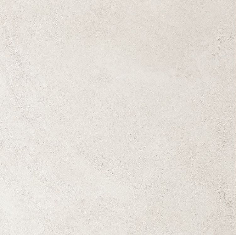 Elysium Tiles Floortech Floor 1.0 Nat 24 x 48 Matte Porcelain Tiles