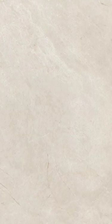 Elysium Tiles Stones Marfil Smooth 24 x 48 Matte Porcelain Tiles