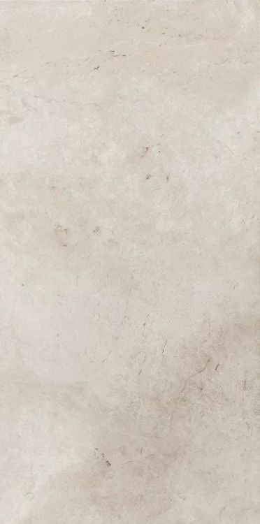 Elysium Tiles Stones Marfil Smooth 24 x 48 Matte Porcelain Tiles