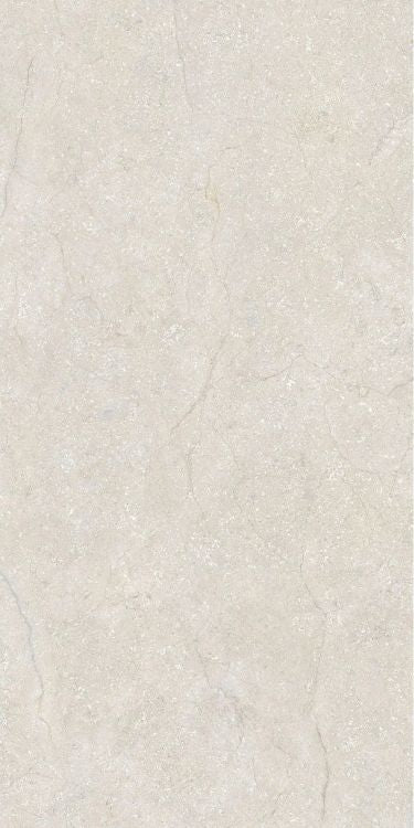 Elysium TilesStone Life Cotton Matte 24 x 48 Matte Porcelain Tiles