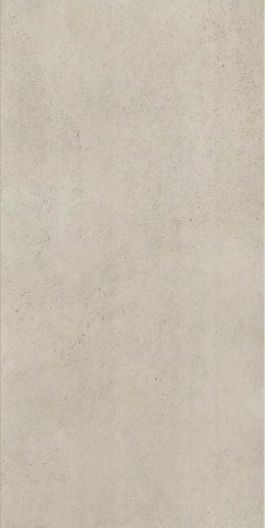 Elysium Pietre3 Limestone Pearl Matte 24 x 48 Polished Porcelain Tiles