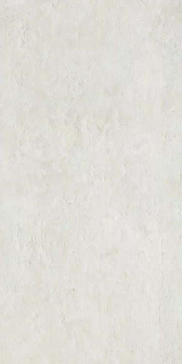 Elysium Pietre3 Limestone Pearl Matte 24 x 48 Polished Porcelain Tiles