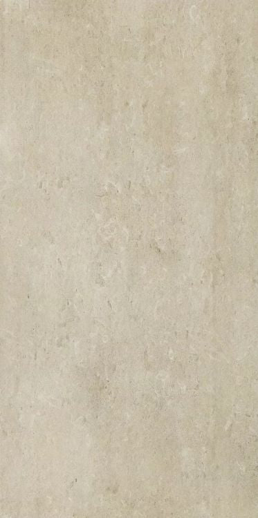 Elysium Pietre3 Limestone Pearl Matte 24 x 48 Polished Porcelain Tiles