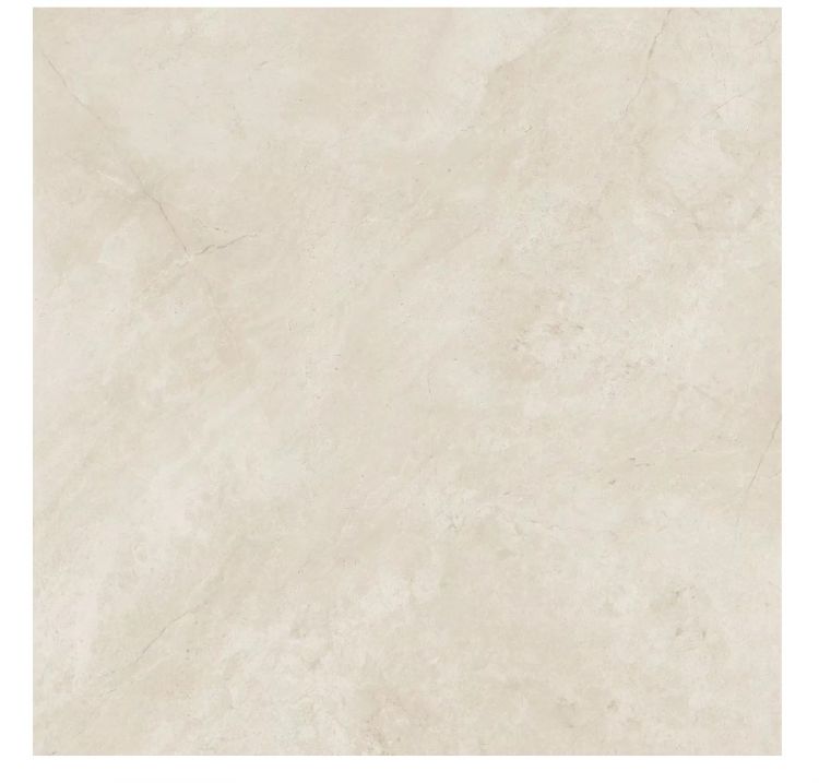 Elysium Tiles Stones Marfil Smooth 24 x 48 Matte Porcelain Tiles