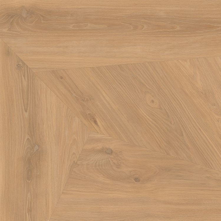 Elysium Tiles4ever Havana Tangram 32 x 32 Porcelain Tiles