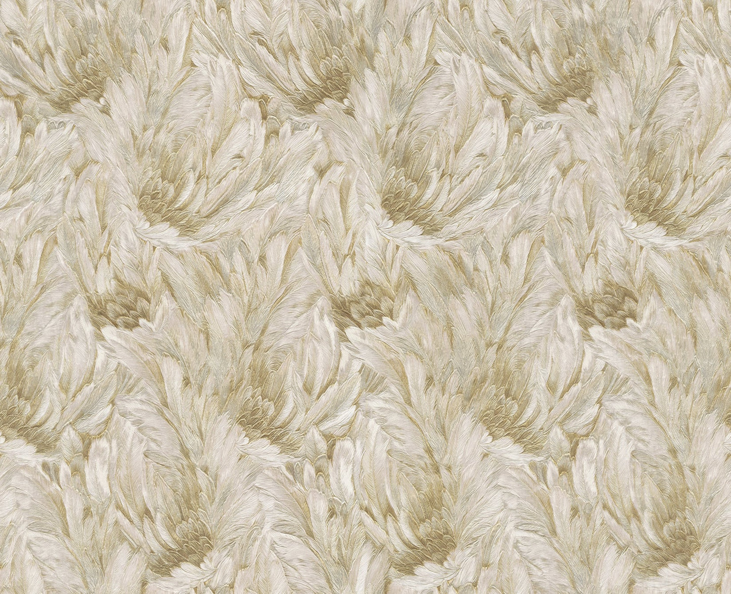 Emiliana Parati |Roberto Cavalli N9| by Sancar Luxury Designer Wallpapers