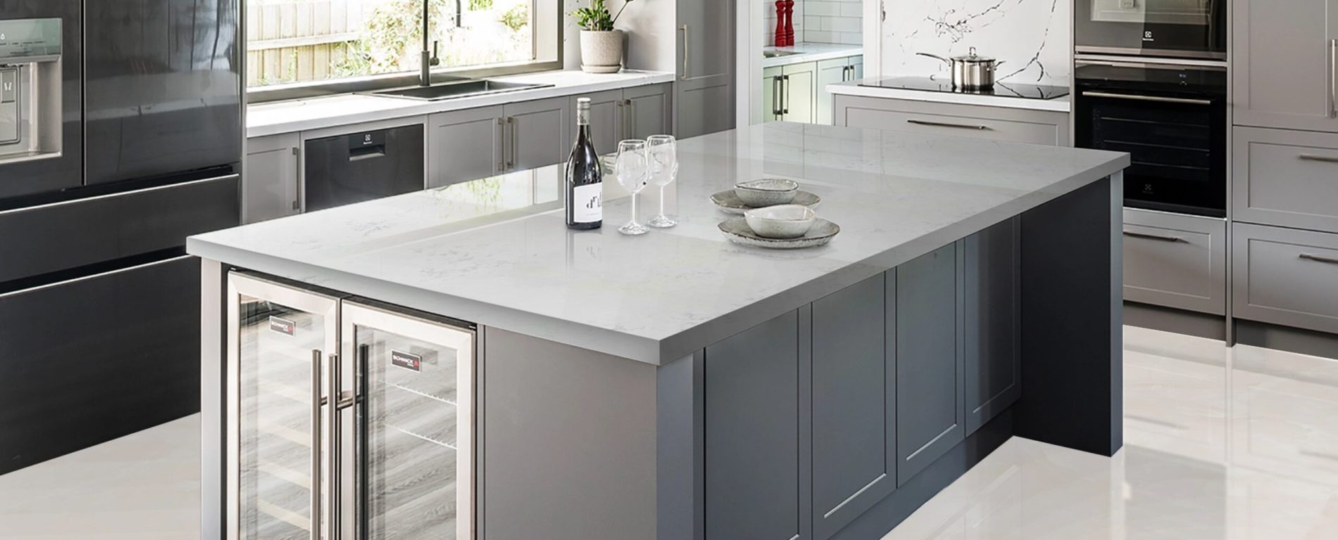 CARRARA-WHITE-Preview-scaled- CARRARA-WHITE-Preview-scaled-