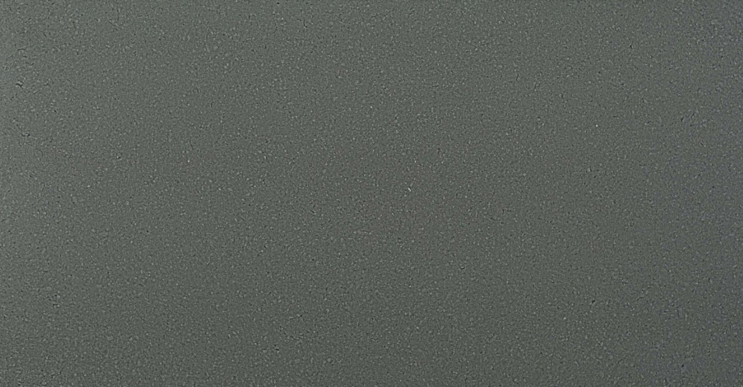 Raphael StoneCemento Dark Honed RQ9945 |126' x63''| 2 cm Polished Quartz Slab