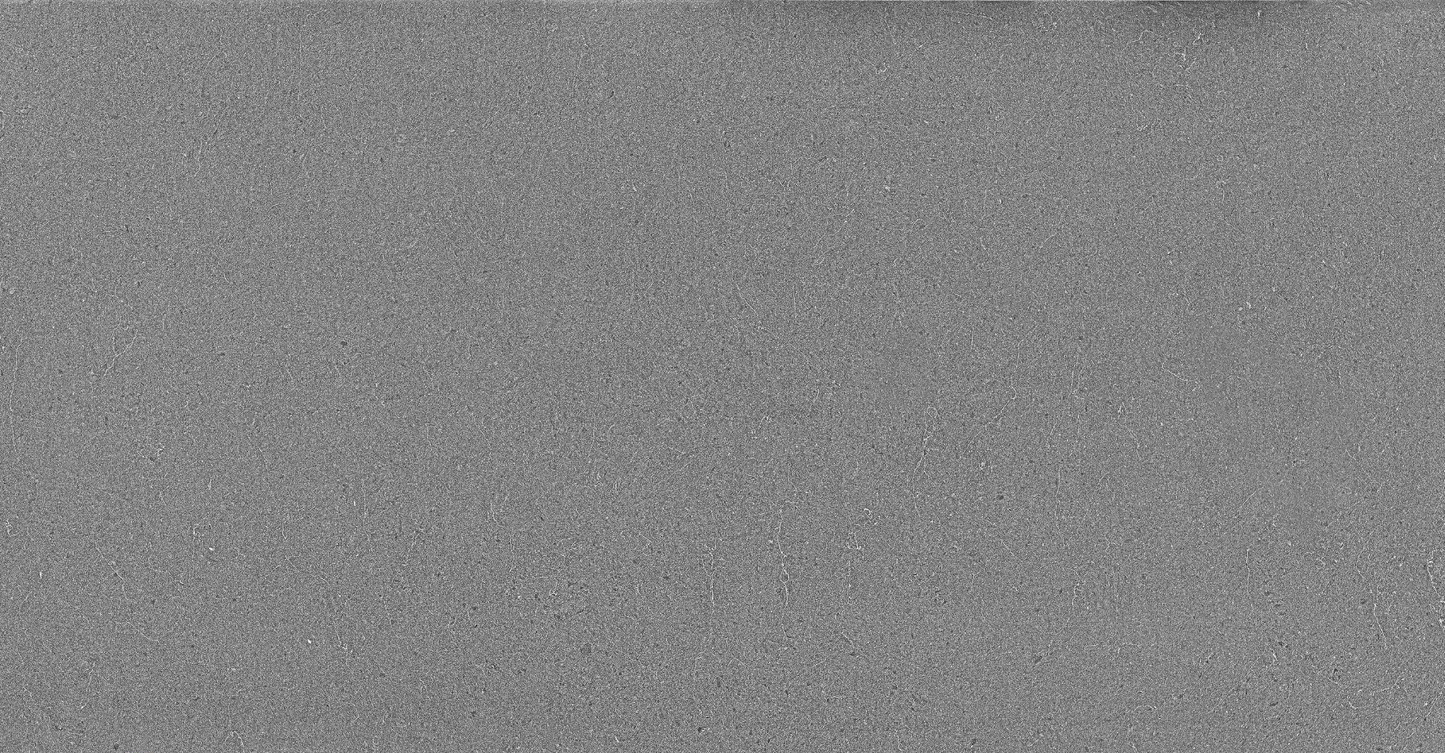 Raphael Stone Cemento Light Honed RQ9991 |126' x63''| 2 cm Polished Quartz Slab
