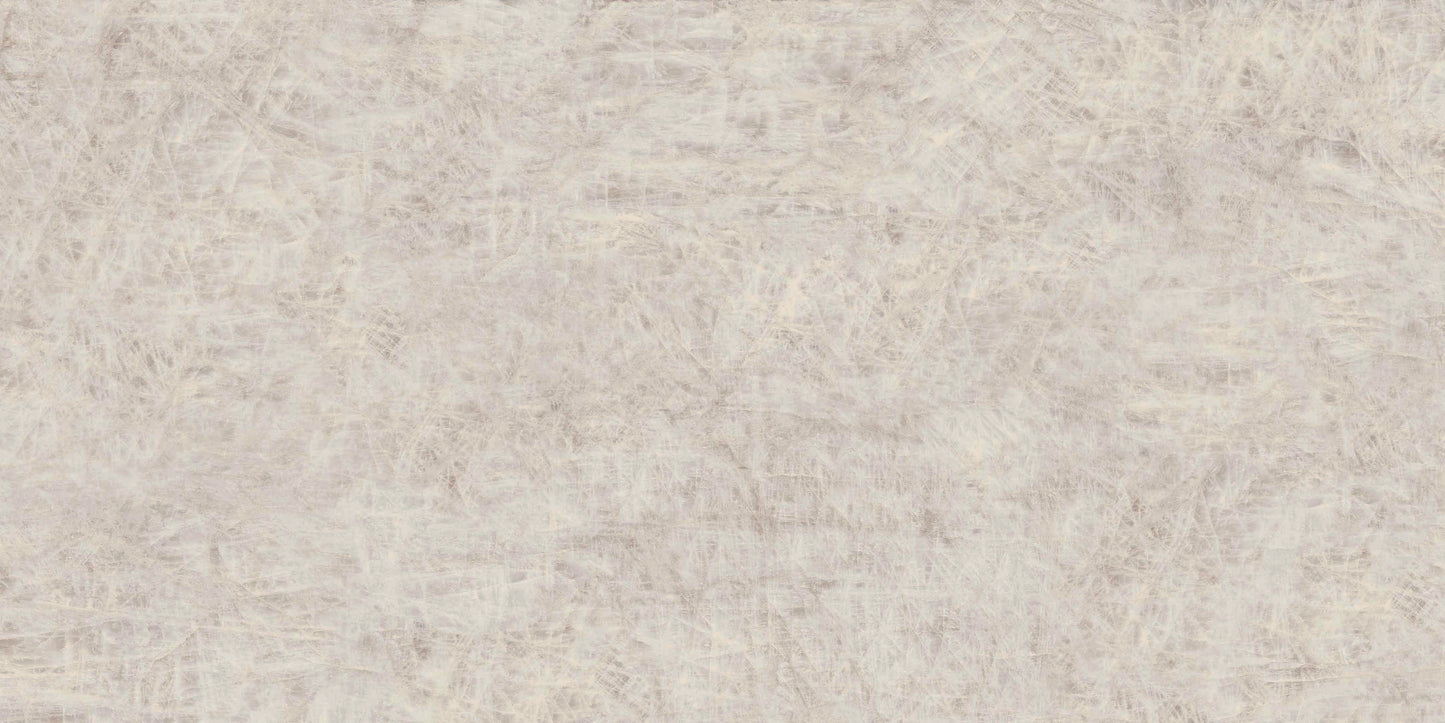 Francini |Forte Collection | Magnifico |126" x 63"|12mm Leathered Porcelain Slab