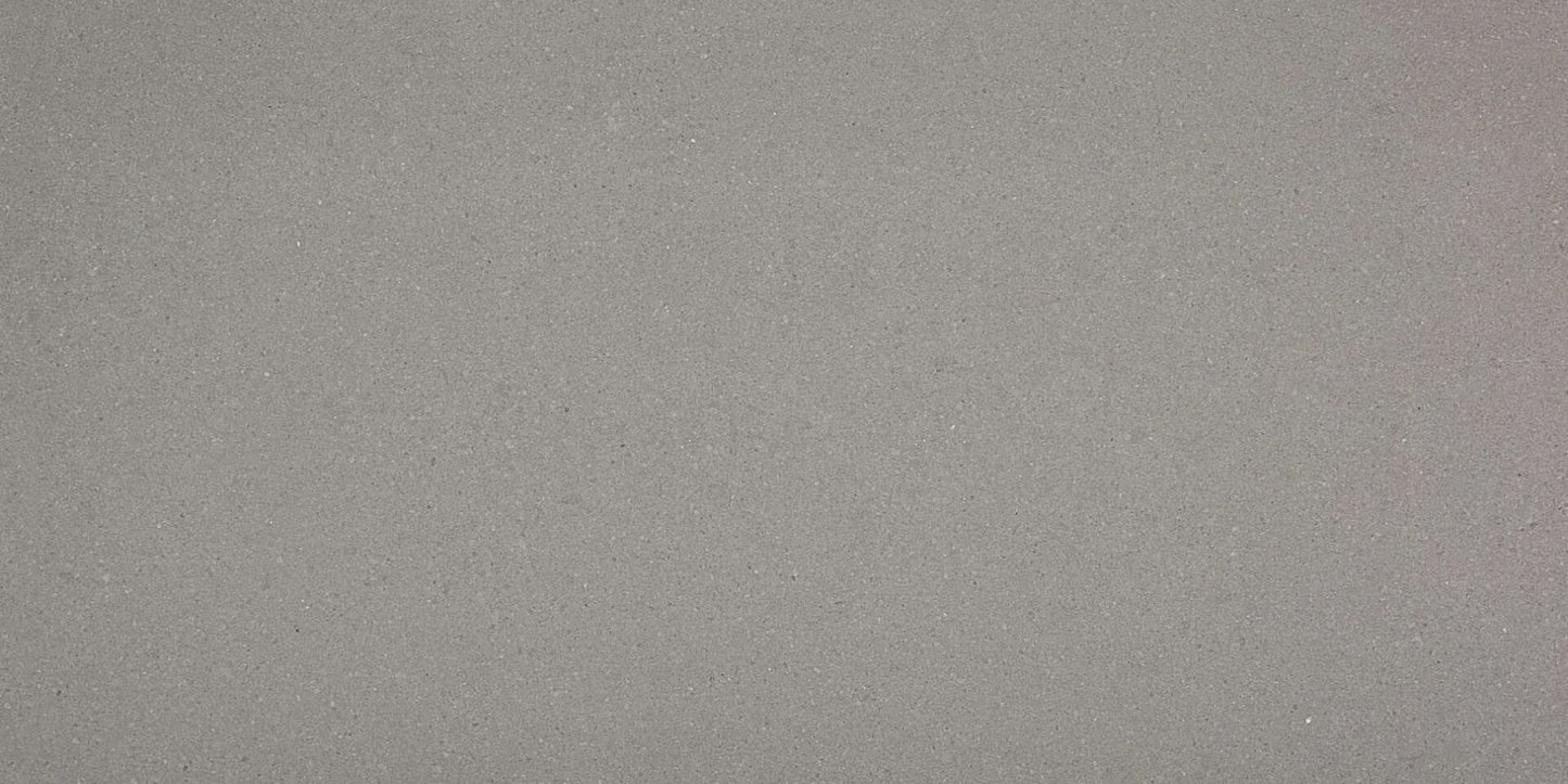 Raphael Stone Cemento Shell RQ9949 |126' x63''|  2 cm Honed Quartz Slab