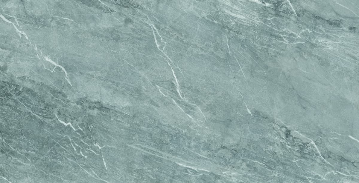 Francini |Forte Collection| Blue de Savoie| 126''x63''|12 mm Matte Porcelain Slab
