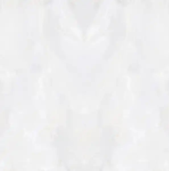 Francini |Forte Collection | Chamonix|126" x 63"| 12mm Matte Porcelain Slab