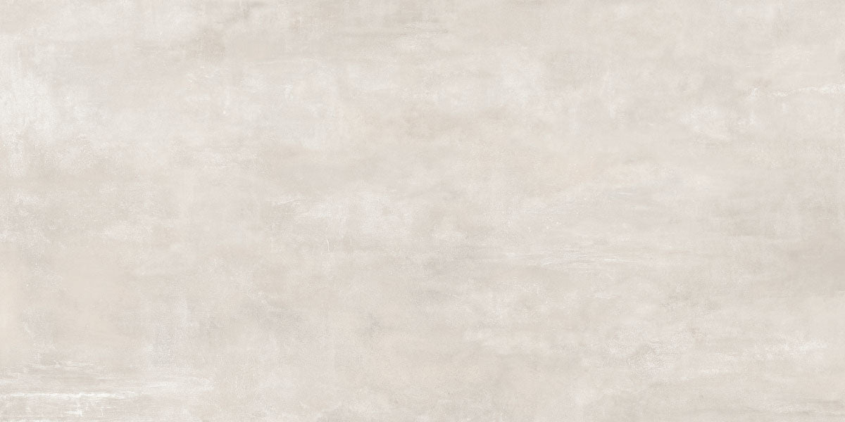 Francini |Forte Collection |Lucca |126''x63'' | 12 mm Matte Porcelain Slab