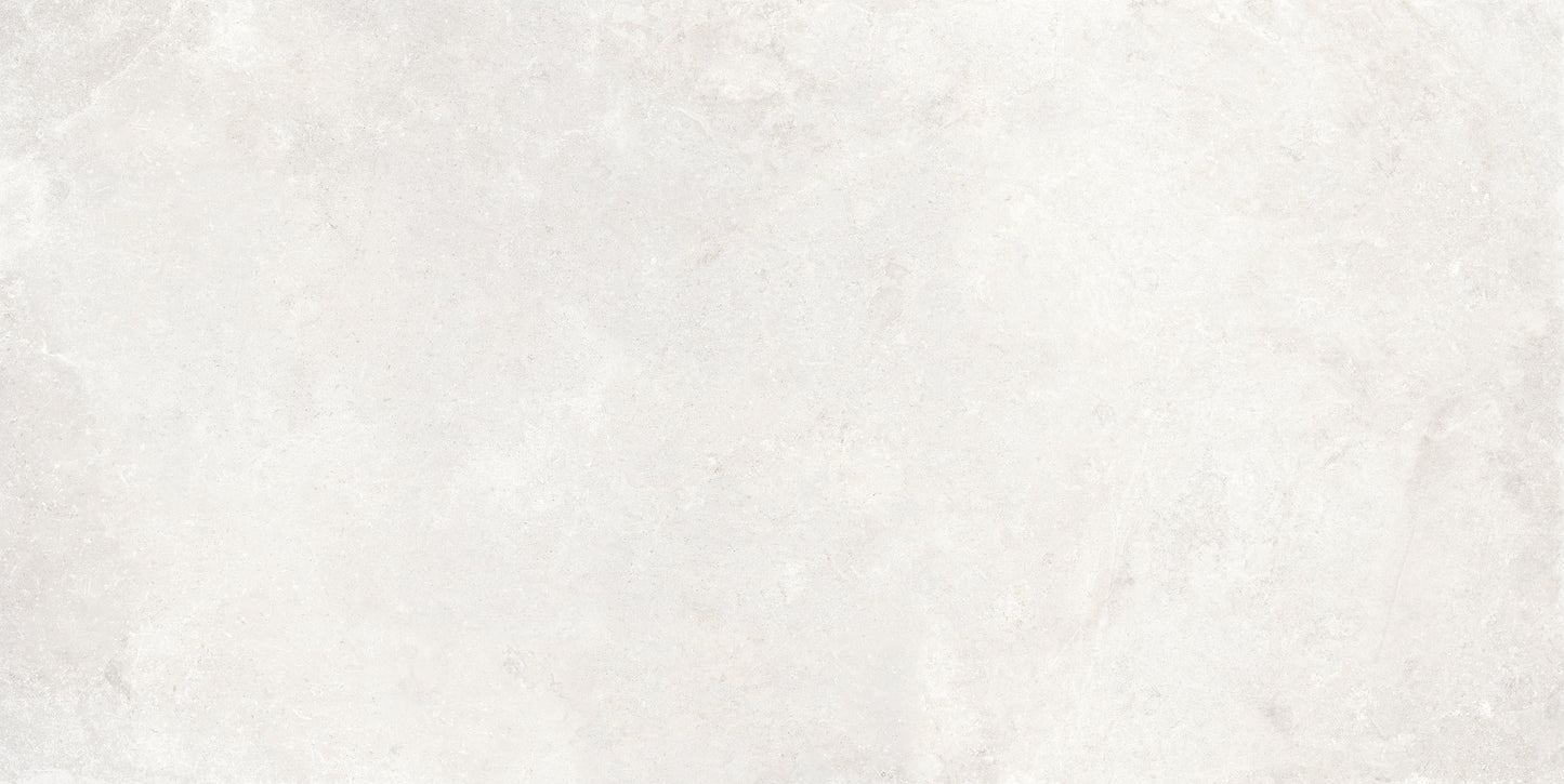 Francini |Forte Collection |Siena Ivory |126" x 63"|12mm Matte Porcelain Slab
