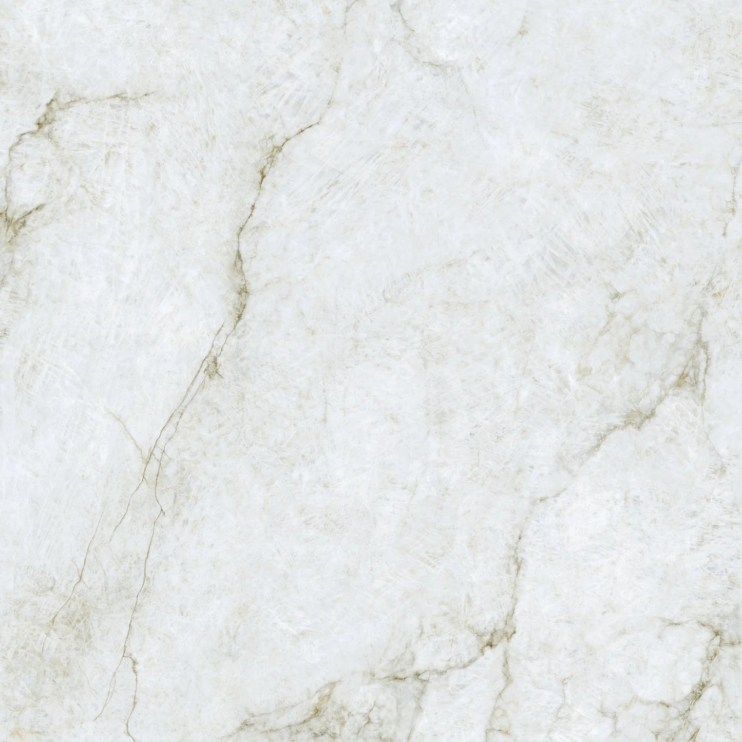 Dura Bell Crystal Gold 48x48 Polished Porcelain Tile