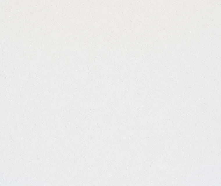 HanStone Drift 130" x 65" x 2 cm" Polished Quartz Slab