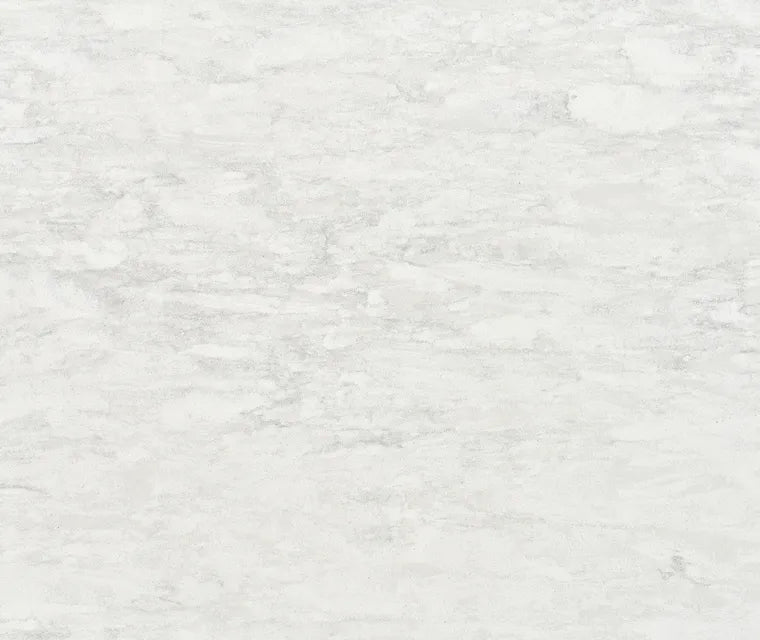 HanStone Eden 130" x 65" x 2 cm" Polished Quartz Slab