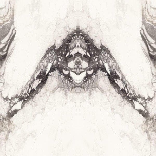 Francini |Forte Collection | Extreme|126" x 63"| 12mm Matte Porcelain Slab