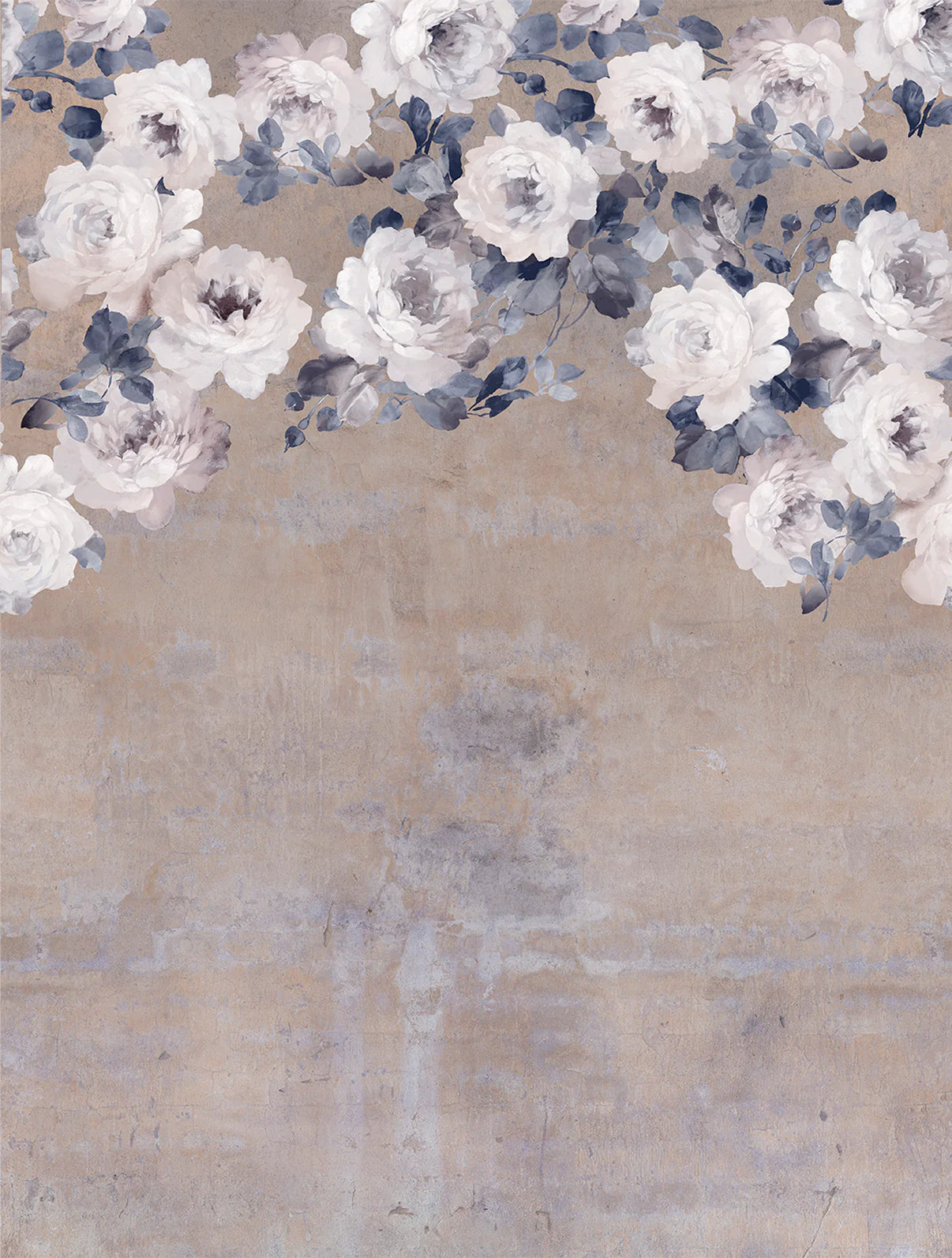 Decoprint |Feature Wall Murals| by Sancar Luxury Designer Wallpapers