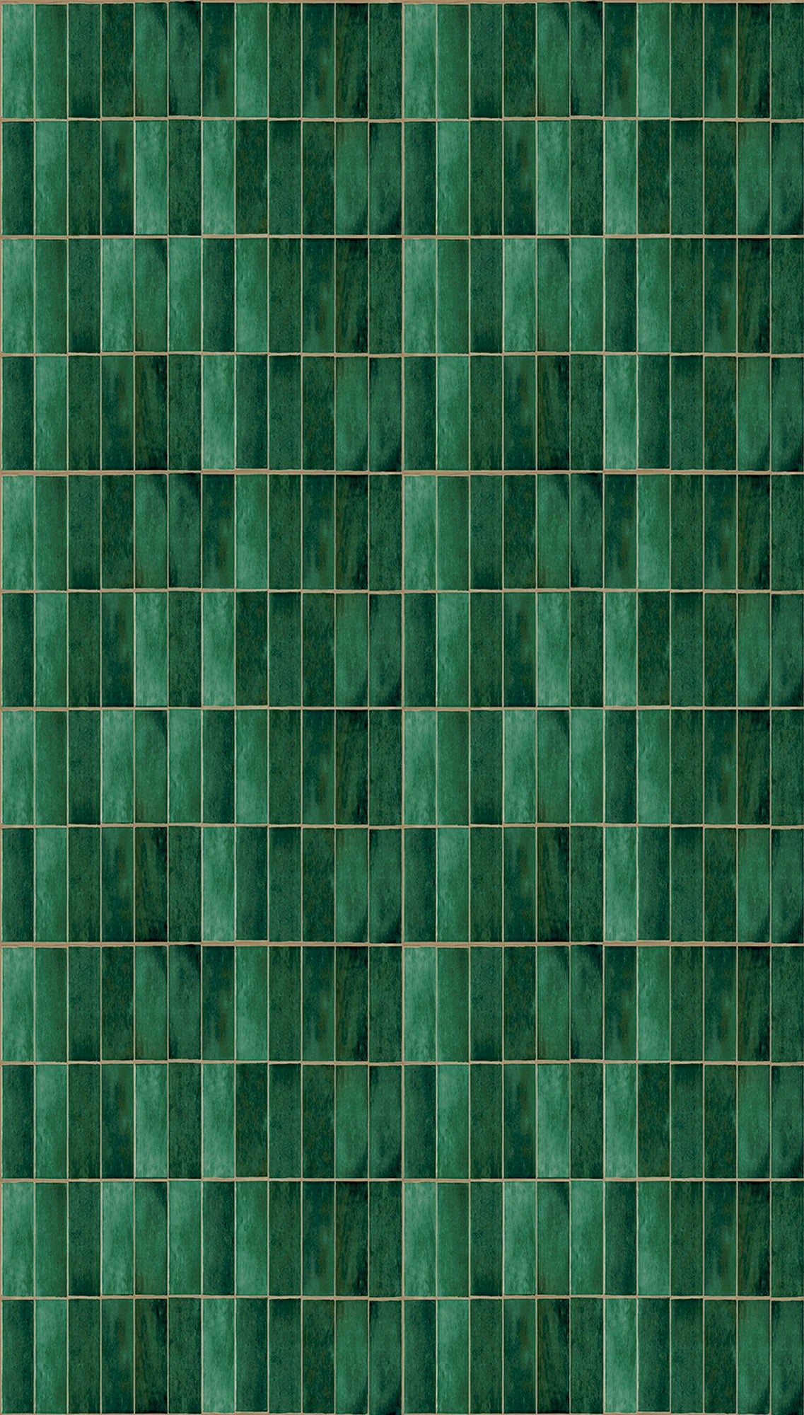 Decoprint |Feature Wall Murals| by Sancar Luxury Designer Wallpapers
