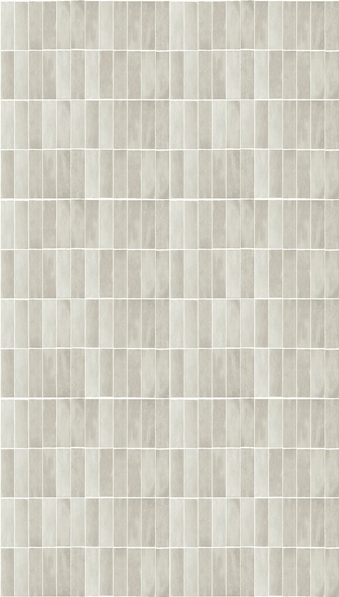 Decoprint |Feature Wall Murals| by Sancar Luxury Designer Wallpapers