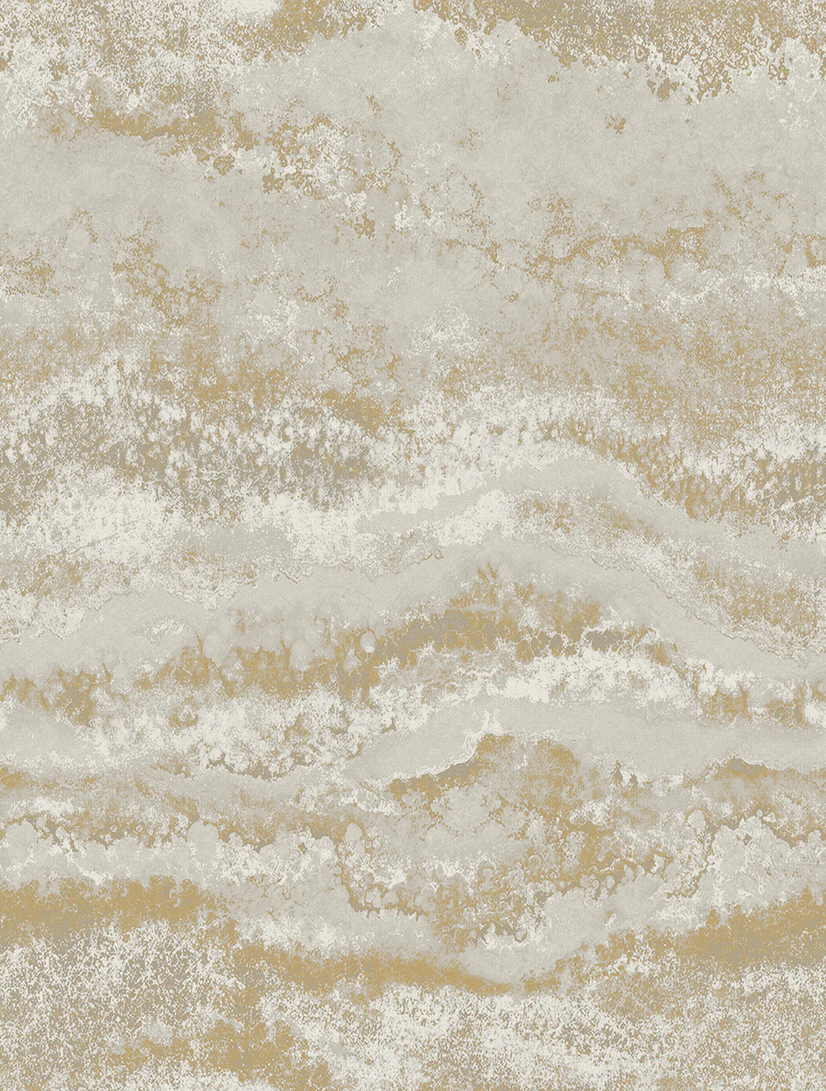Decoprint |Feature Wall Murals| by Sancar Luxury Designer Wallpapers